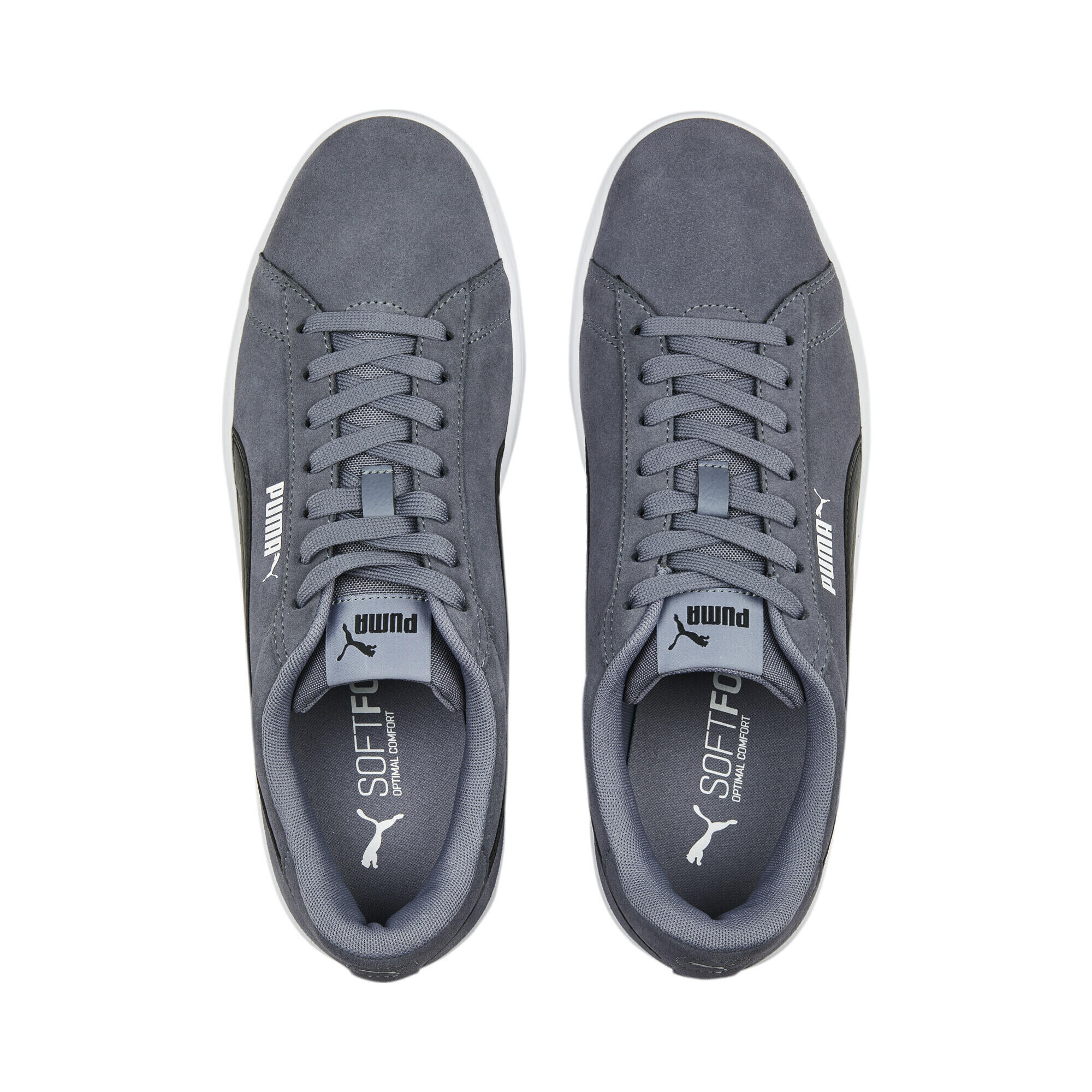 Sneakers Smash 3.0 PUMA 6/7