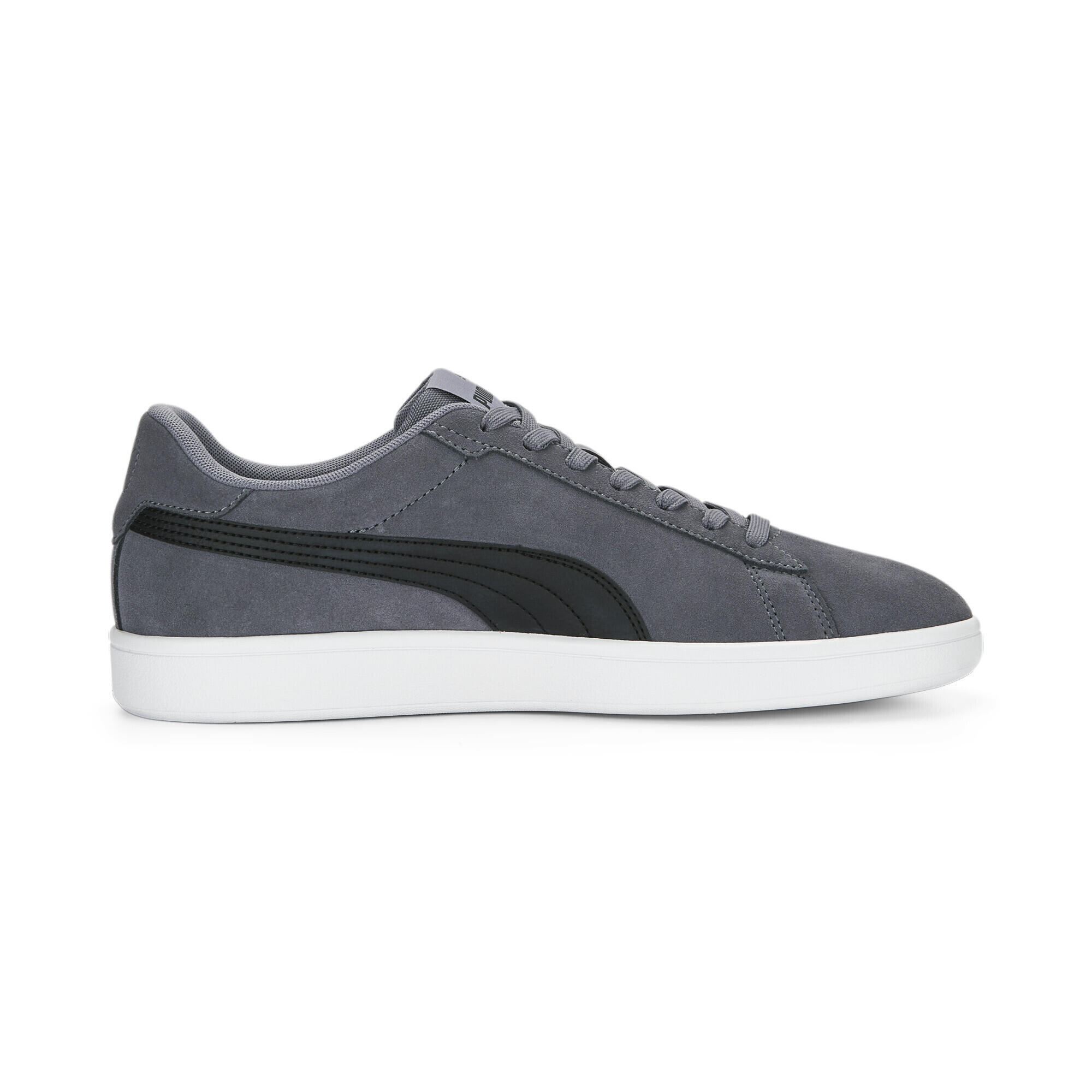 Sneakers Smash 3.0 PUMA 5/7