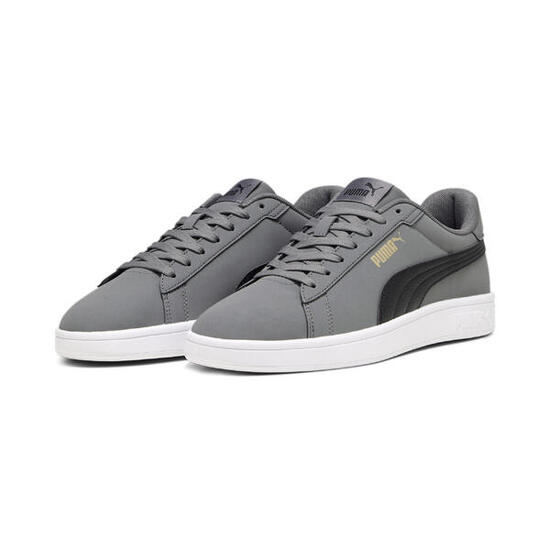 Zapatillas PUMA Smash 3.0 Buck PUMA