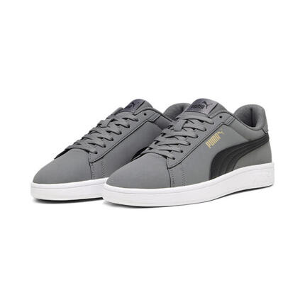 Sneakersy PUMA Smash 3.0 Buck PUMA