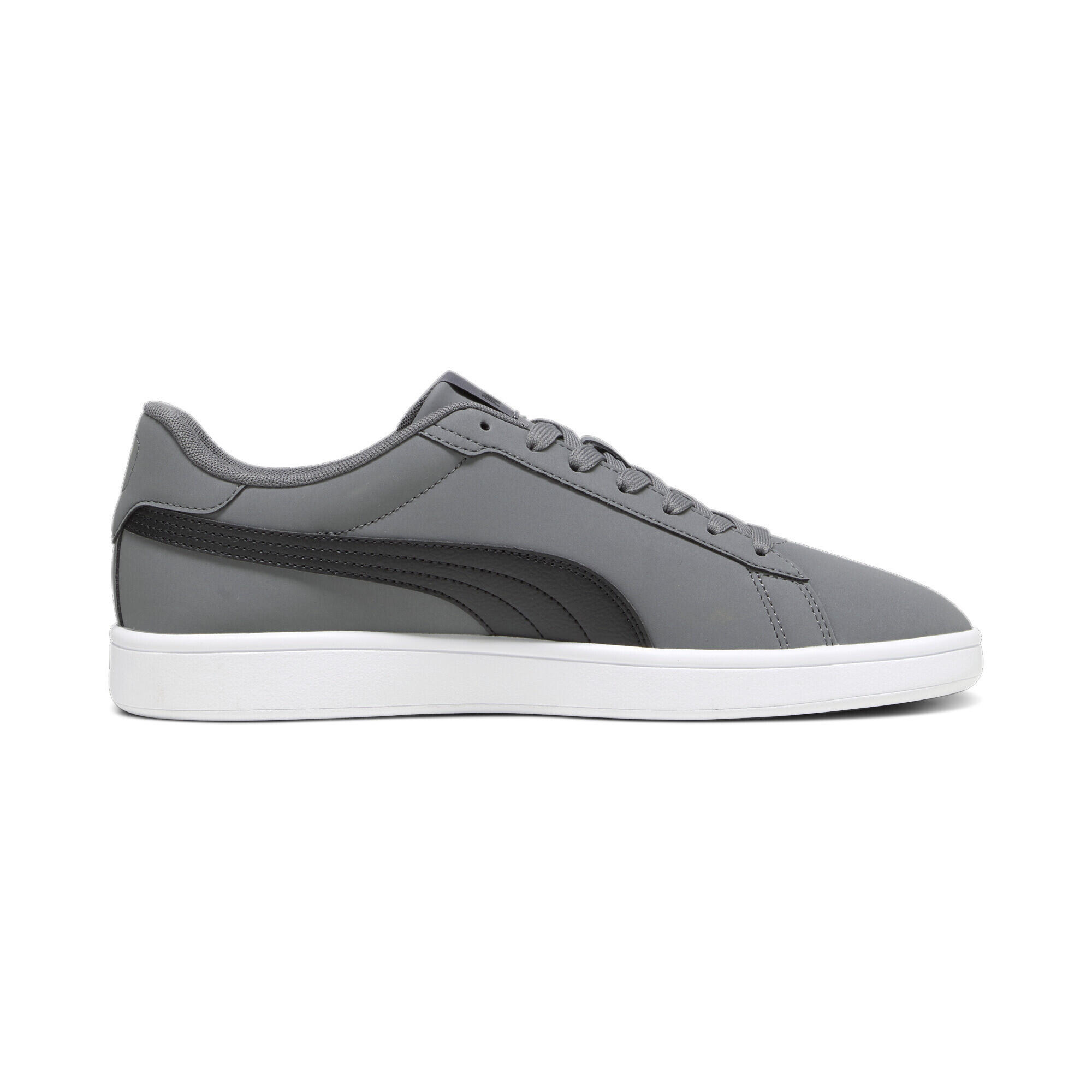 Sneakers PUMA Smash 3.0 Buck PUMA 7/7
