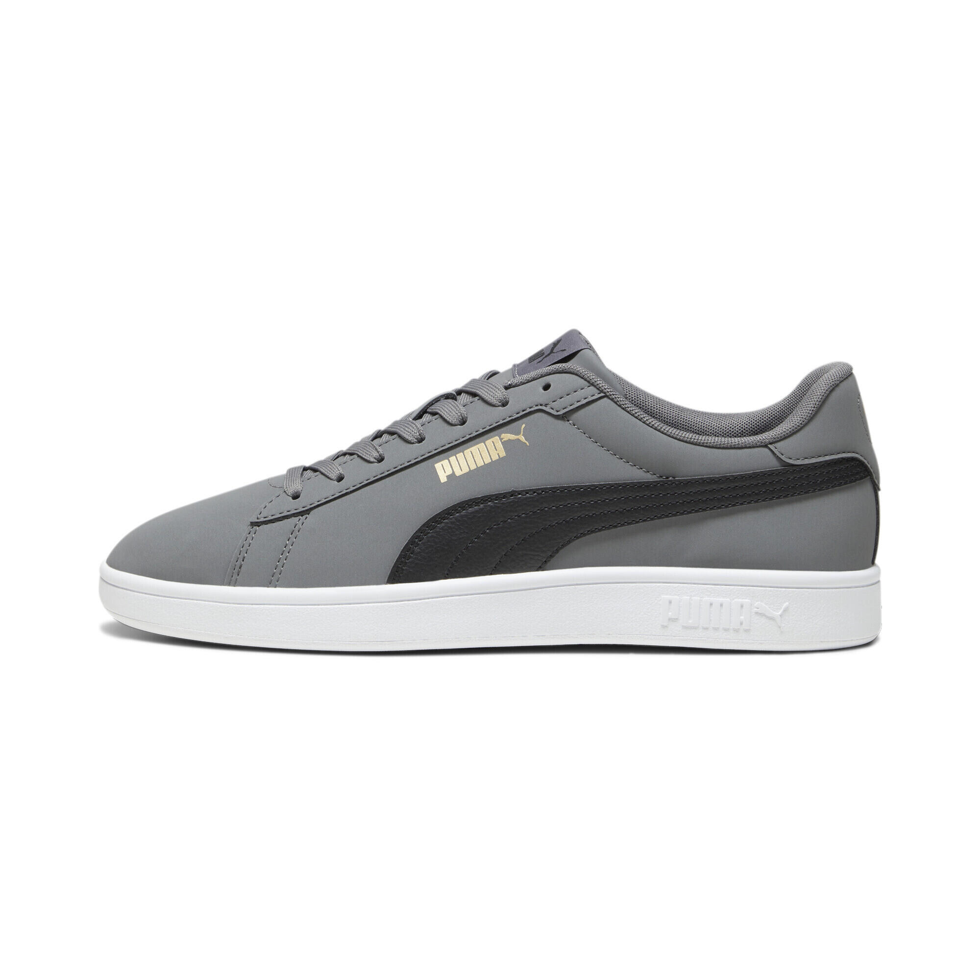 Sneakers PUMA Smash 3.0 Buck PUMA 5/7