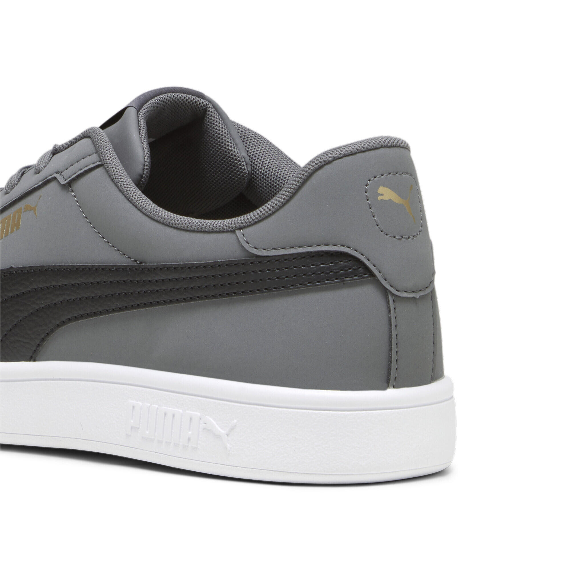 Sneakers PUMA Smash 3.0 Buck PUMA 4/7