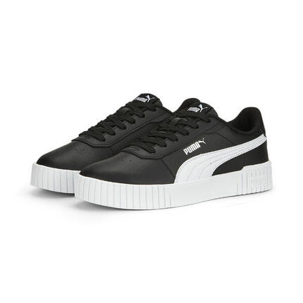Sneakers Carina 2.0 Femme PUMA