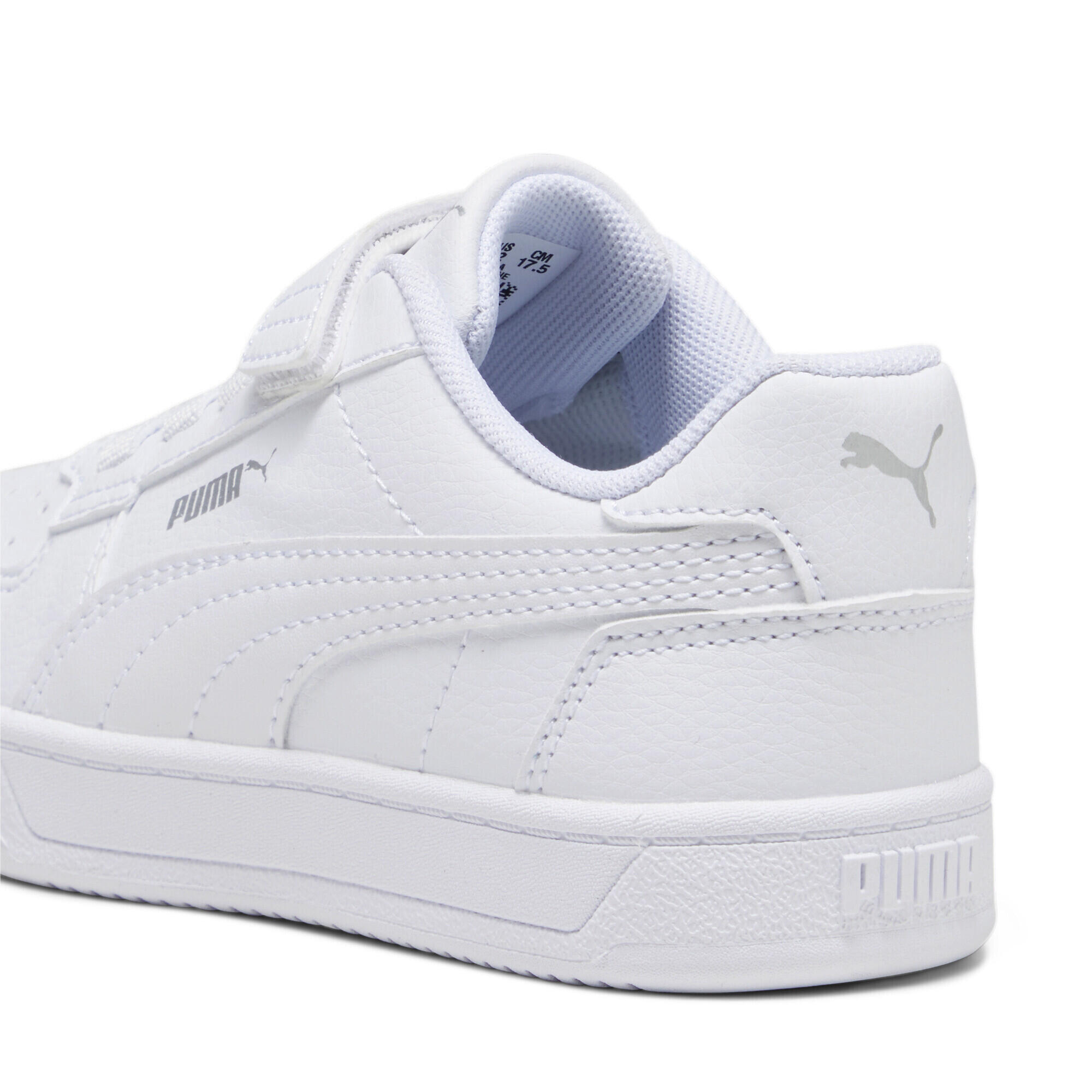 Sapatilhas caminhada desportiva e nórdica Caven 2.0 PUMA 2/15