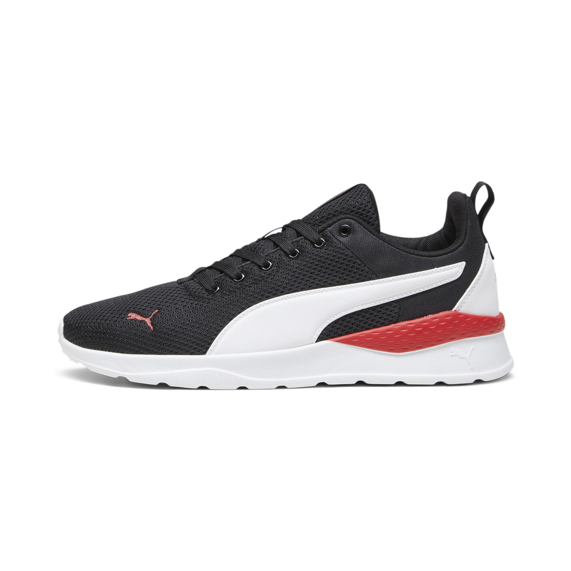 Zapatillas Anzarun Lite PUMA 5/7