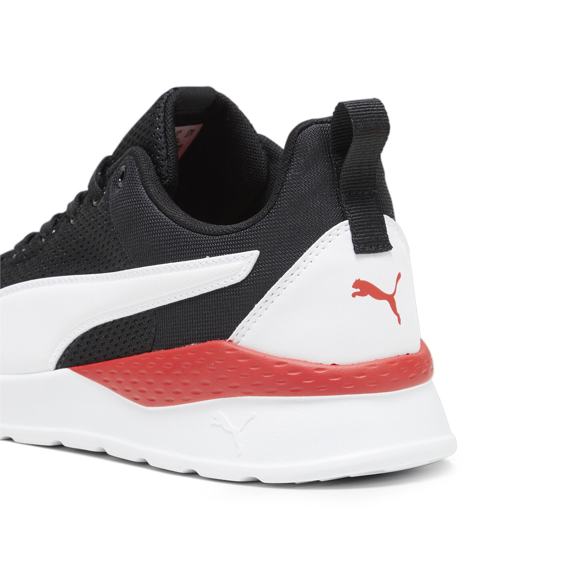 Zapatillas Anzarun Lite PUMA 4/7