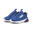 Sneaker Retaliate 2 AC da neonato PUMA Clyde Royal Navy White Blue