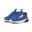 Retaliate 2 AC sneakers voor baby's PUMA Clyde Royal Navy White Blue