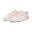 Zapatillas Mujer Jada Renew PUMA Frosty Pink White Copper Rose Future Metallic