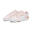 Jada Renew Sneakers Damen PUMA Frosty Pink White Copper Rose Future Metallic