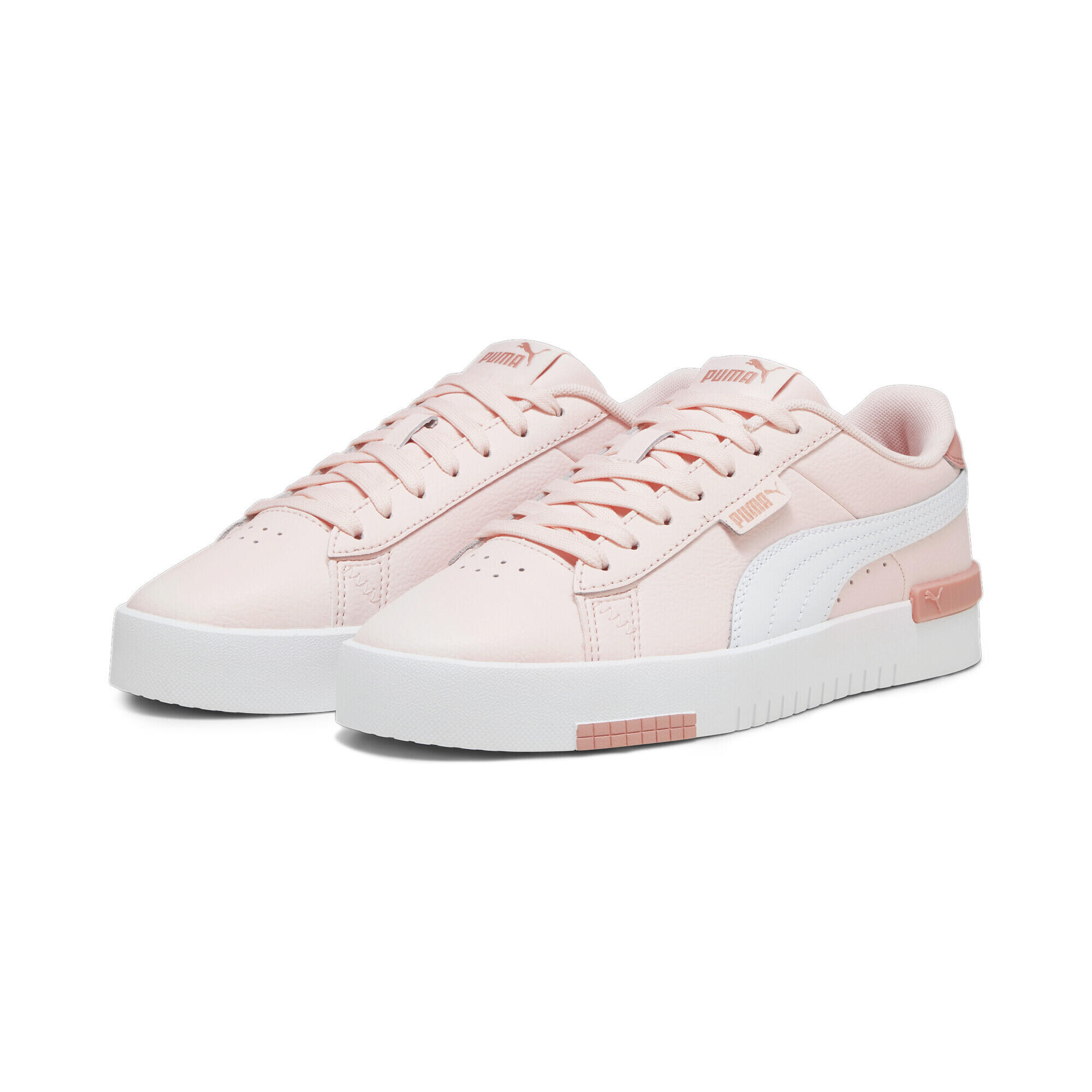 Basket puma discount femme jd sport