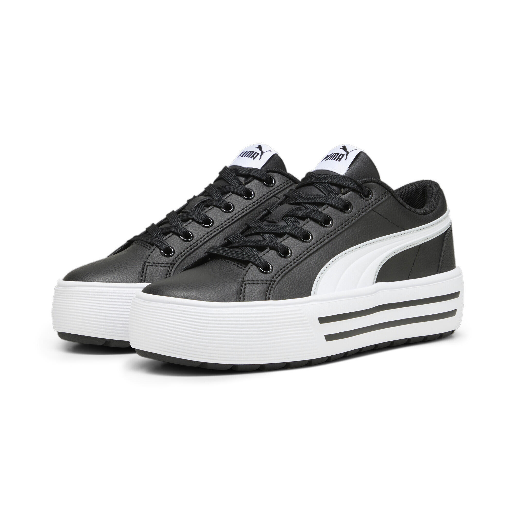 PUMA picture