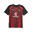 A.C. Milan Pre-match voetbalshirt met korte mouwen voor heren PUMA