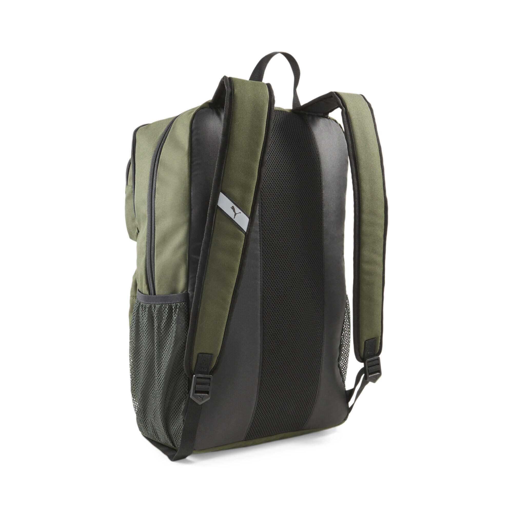 Mochilas universal para crianças Puma 07951203 4/5