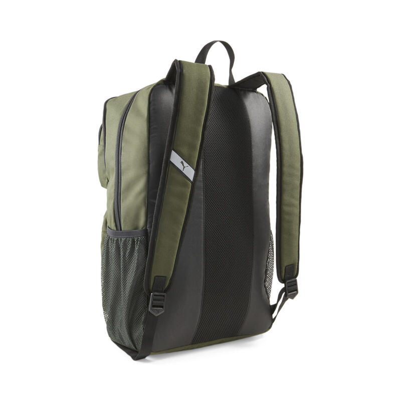Rucsac Drumeții În Natură Puma Deck II Adulți