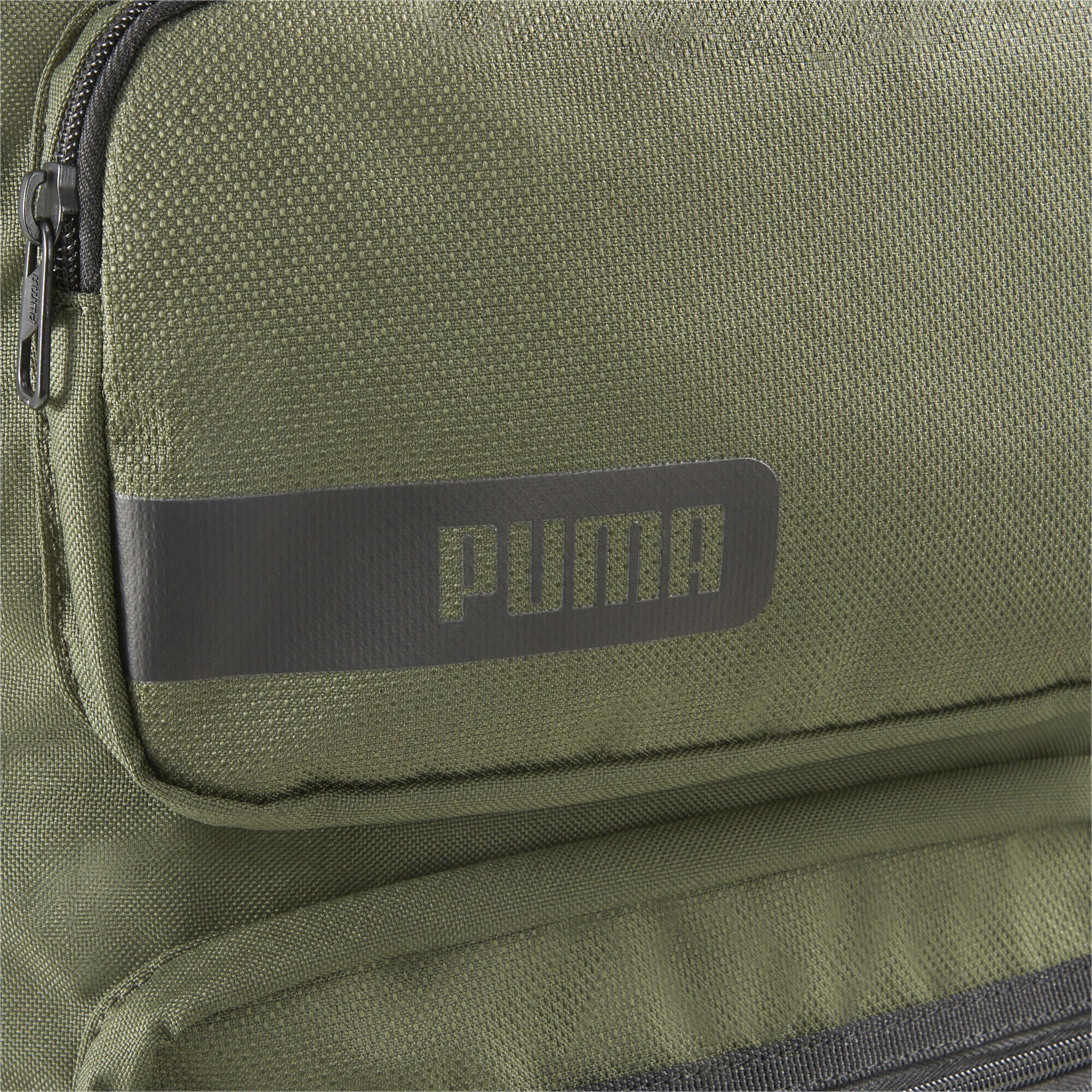 Mochilas universal para crianças Puma 07951203 5/5