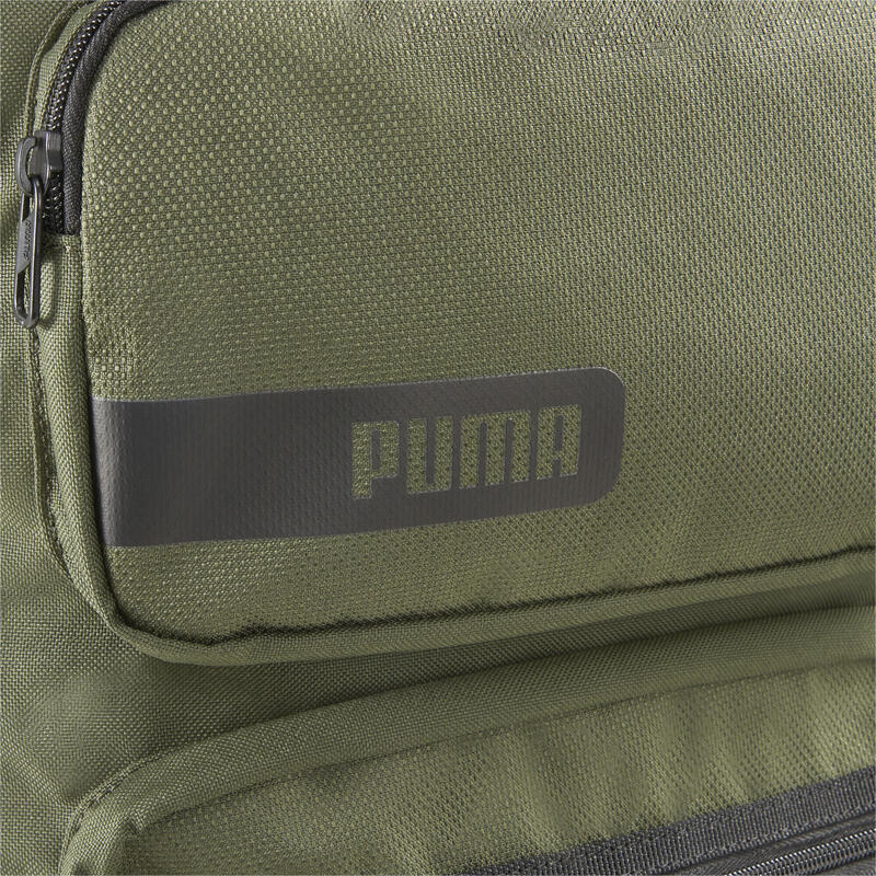 Rucsac Drumeții În Natură Puma Deck II Adulți