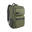 Deck Rucksack Erwachsene PUMA Myrtle Green