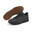 Scarpe da ginnastica ST Runner v3 L PUMA Black Gum Beige