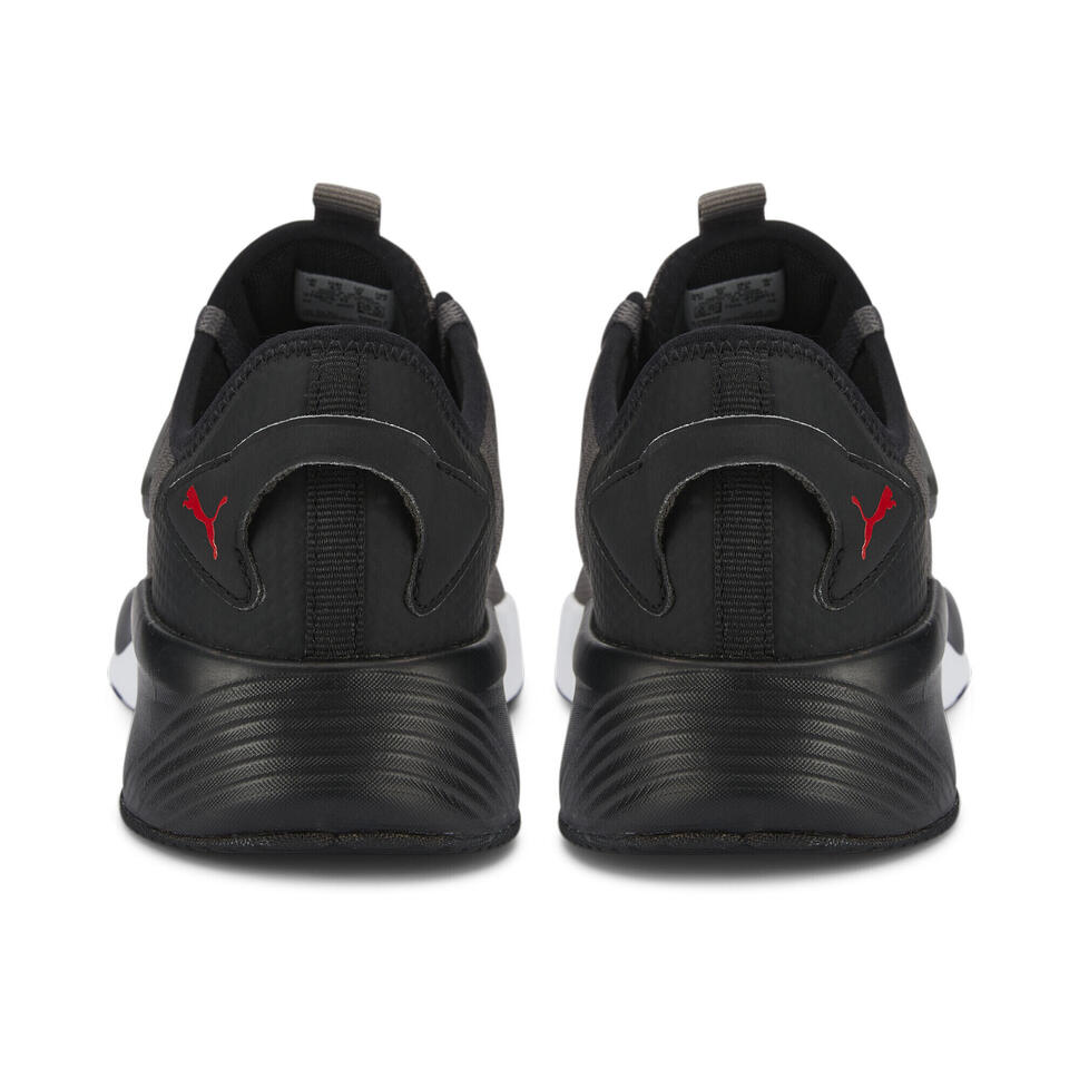 Buty do biegania męskie Puma RETALIATE 2