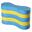 Pullbuoy de Natation INDIGO