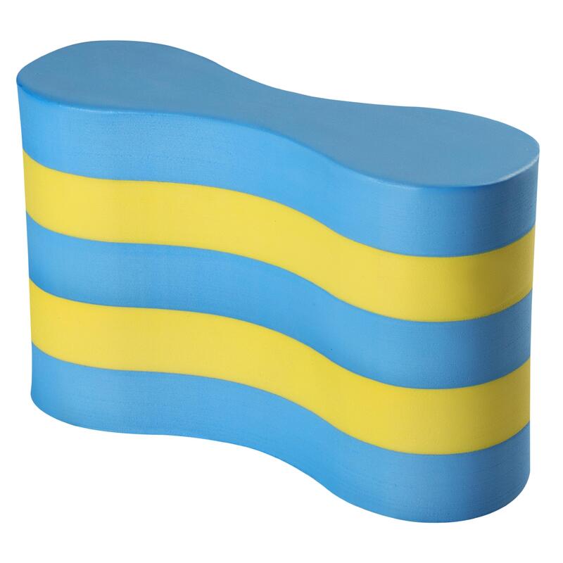Pullbuoy de Natation INDIGO