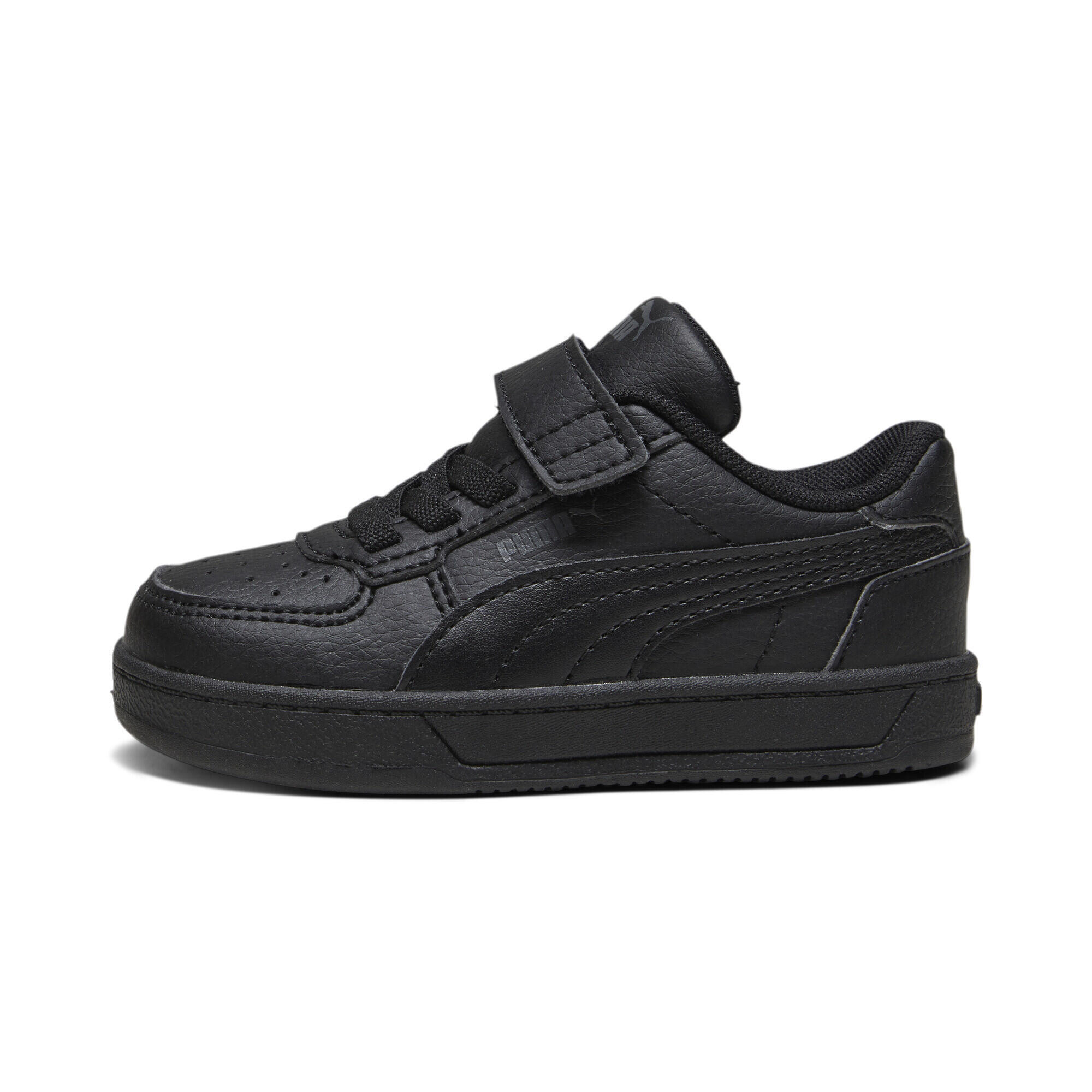 Baskets PUMA Caven 2.0 Bébé PUMA 3/7
