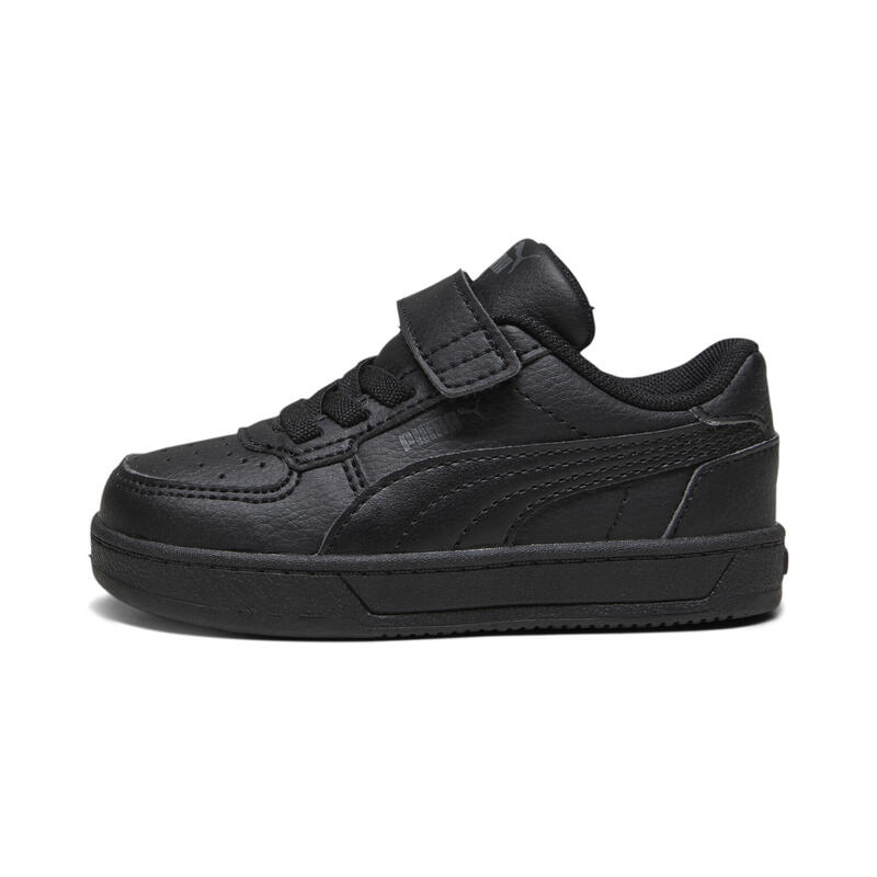 PUMA Caven 2.0 Sneakers Kinder PUMA Black Cool Dark Gray