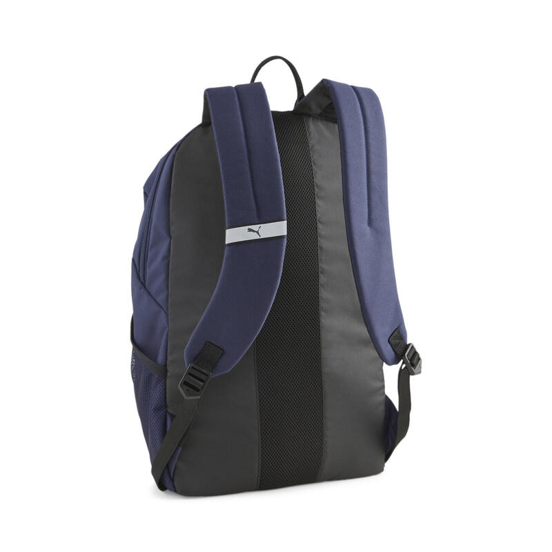 Deck Rucksack Erwachsene PUMA Navy Blue