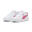 Baskets PUMA Caven 2.0 Enfant et Adolescent PUMA