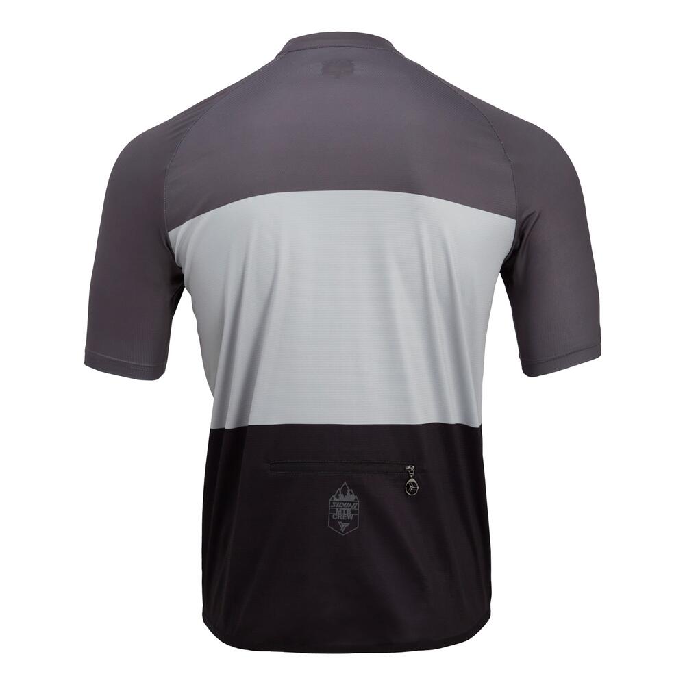 Camiseta Silvini Turano 2/5