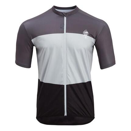 Jersey Silvini Turano