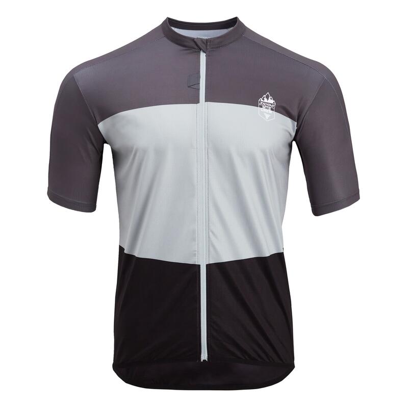 Maillot cycliste homme SILVINI Turano Pro