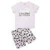 Essentials+ PUMA Mates Set voor baby’s PUMA