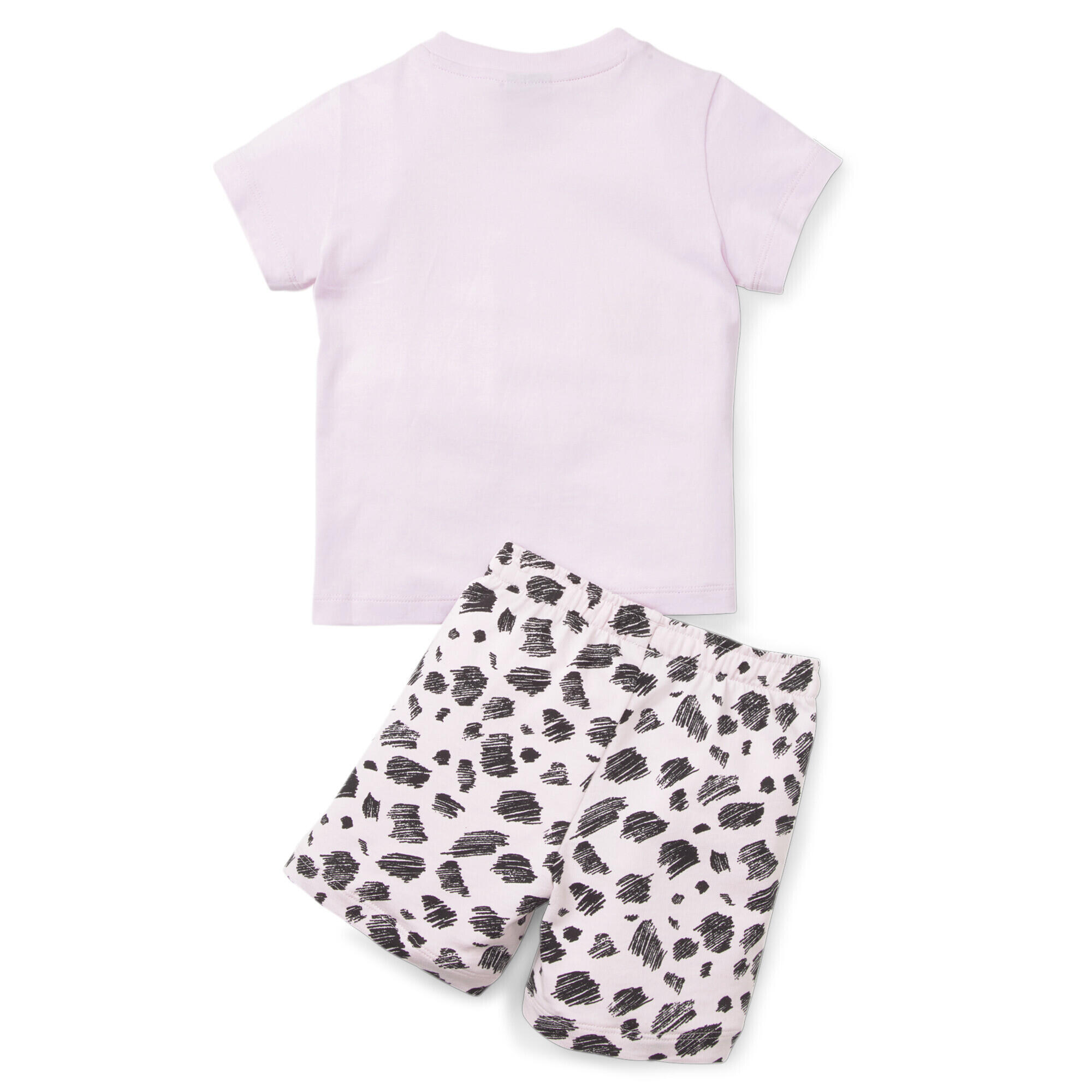 Set Essentials+ PUMA Mates da neonato PUMA 2/2