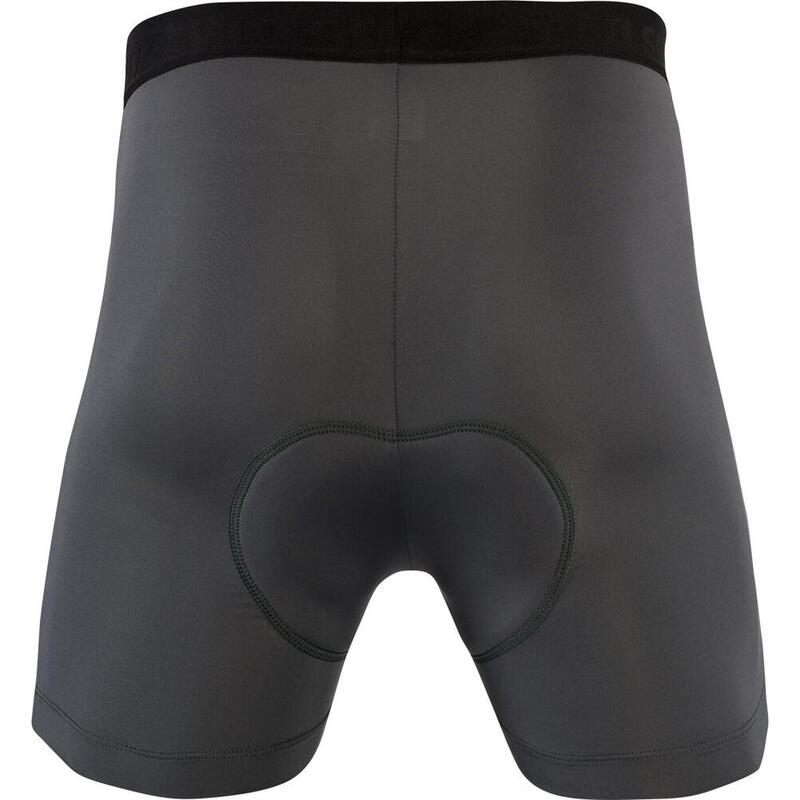 SILVINI Inner Pro boxeri de ciclism