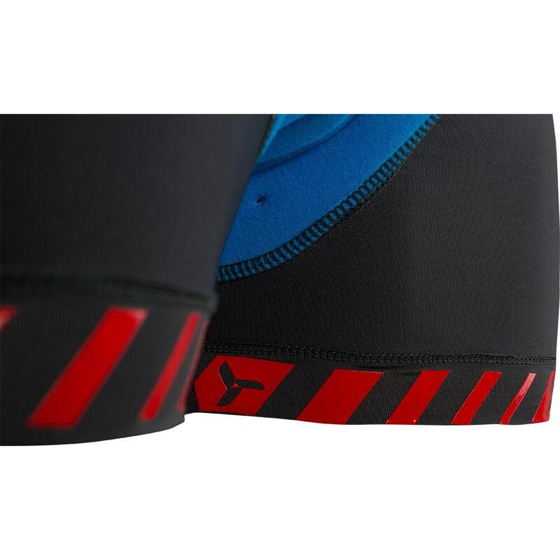 SILVINI Inner Pro boxeri de ciclism