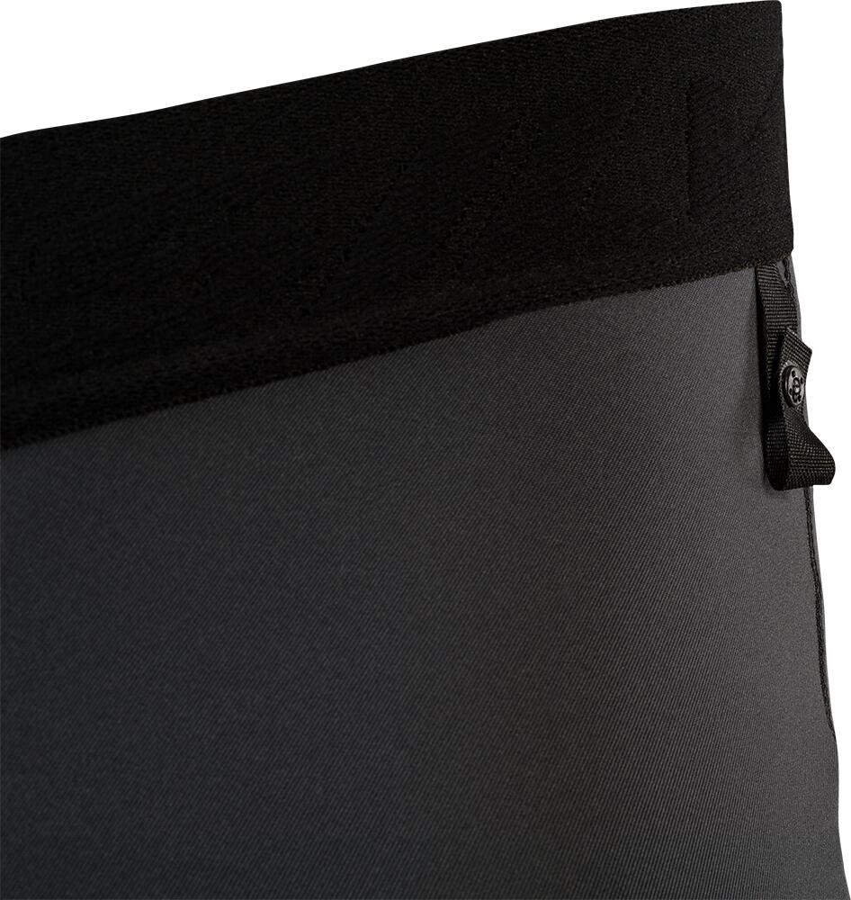 Cuissard doublures intérieures Silvini Pro 5/6