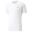 RUN FAVOURITE hardloop-T-shirt met korte mouwen voor heren PUMA White