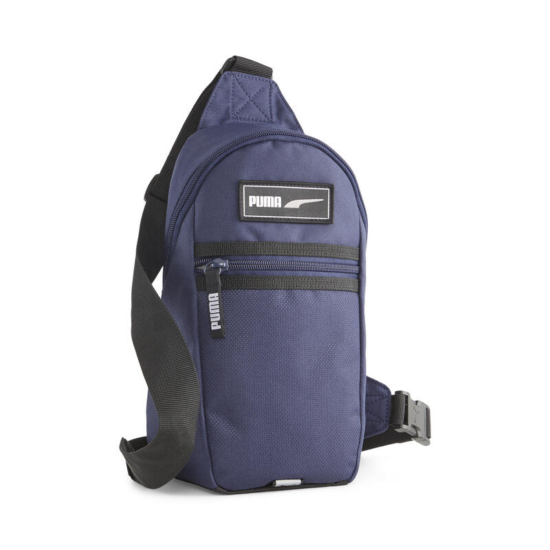 Borsa a tracolla Deck PUMA