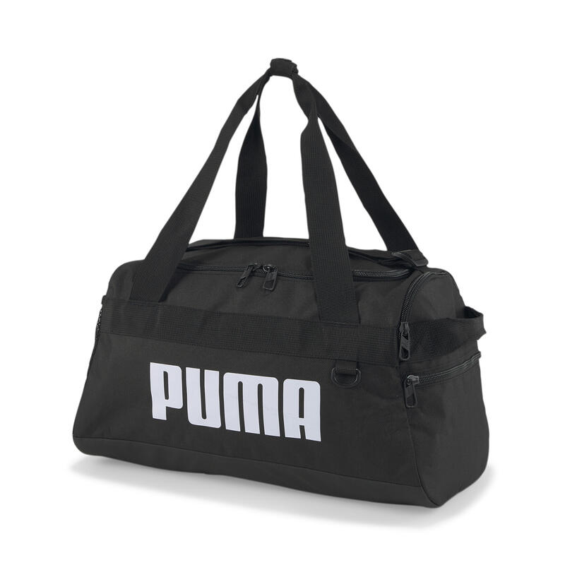 Challenger XS duffeltas PUMA Black