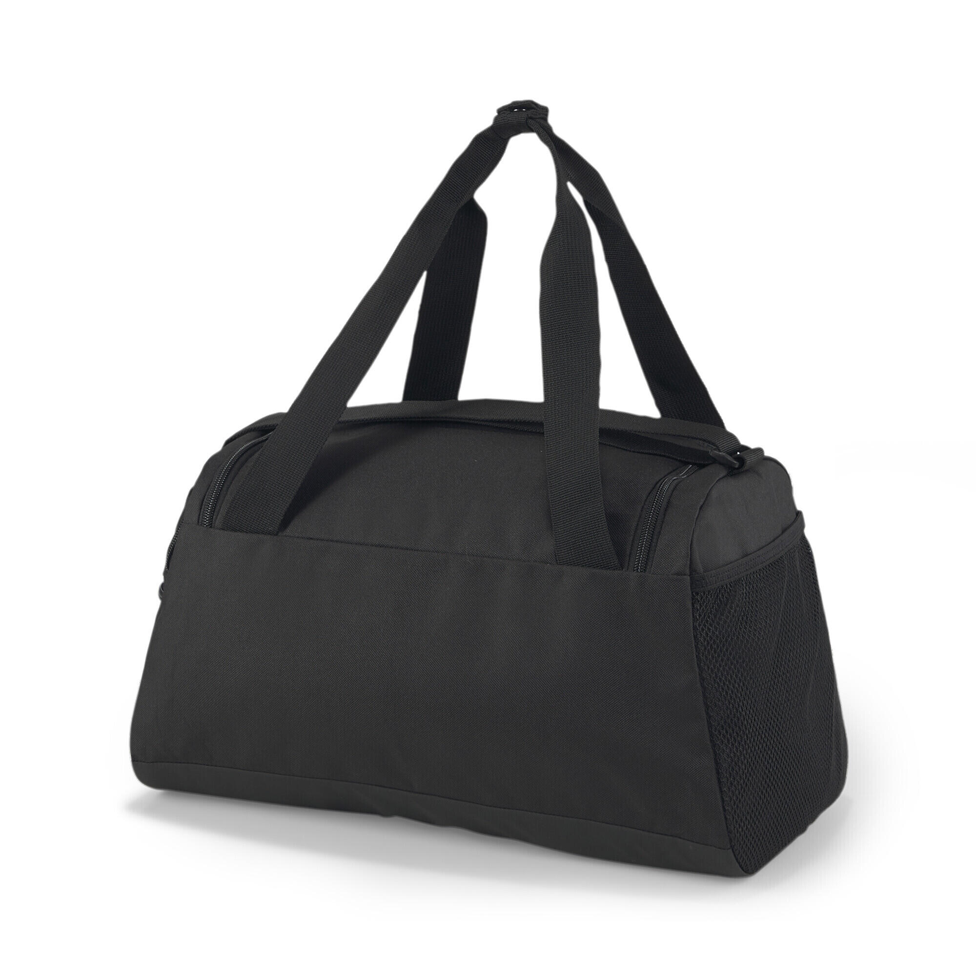 Challenger XS Sporttasche Erwachsene PUMA Black 5/6