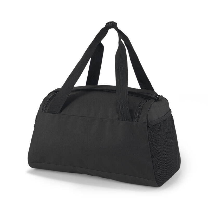 Torba Puma Challenger Duffel XS