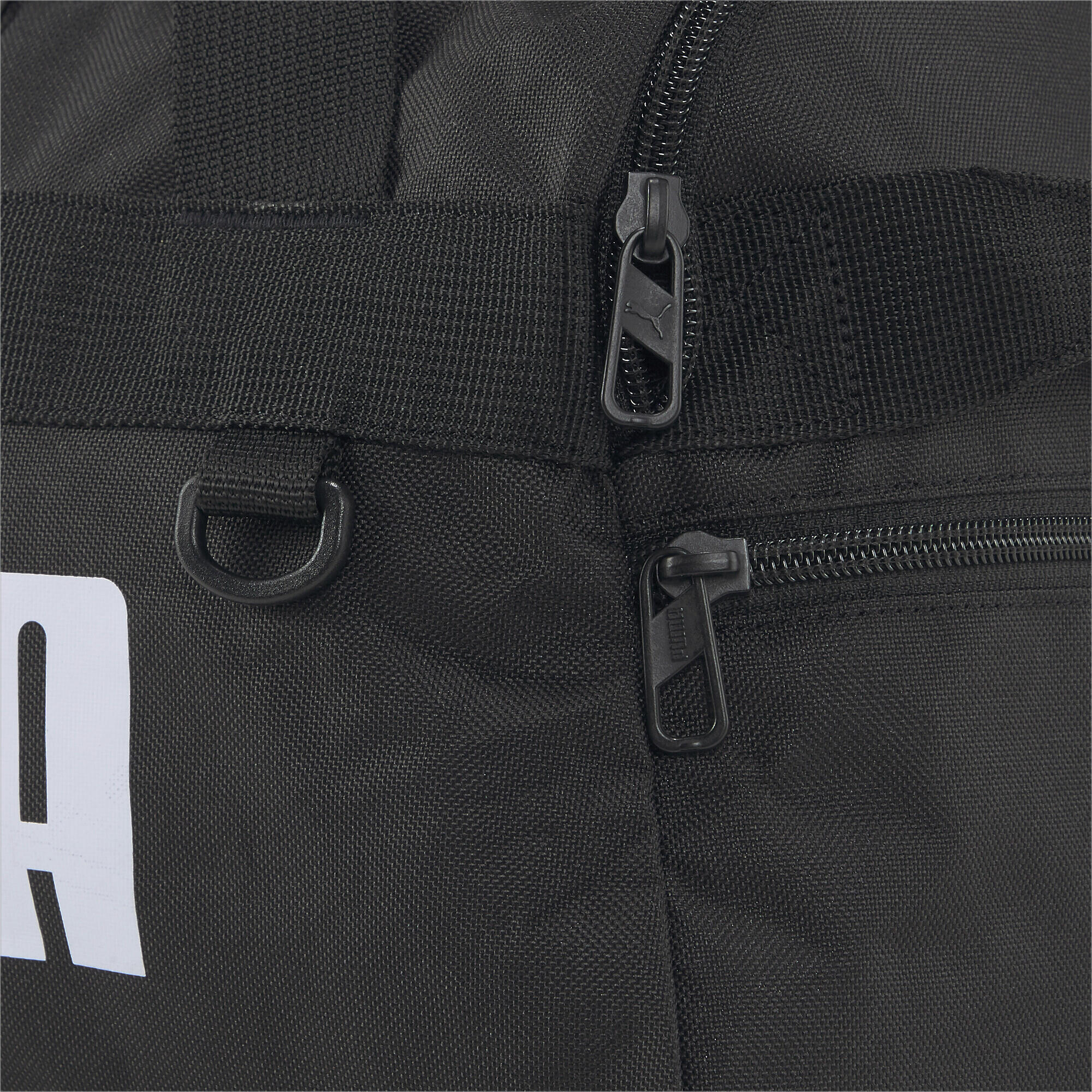 Challenger XS Sporttasche Erwachsene PUMA Black 6/6