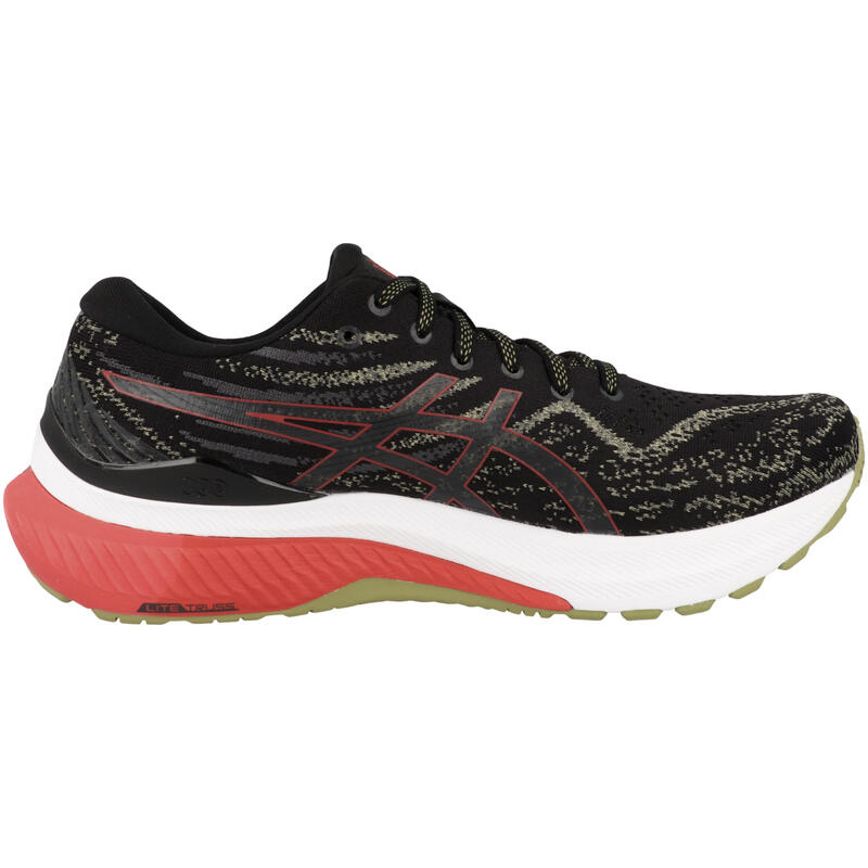 Laufschuhe Gel-Kayano 29 Herren