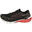 Laufschuhe Gel-Kayano 29 Herren