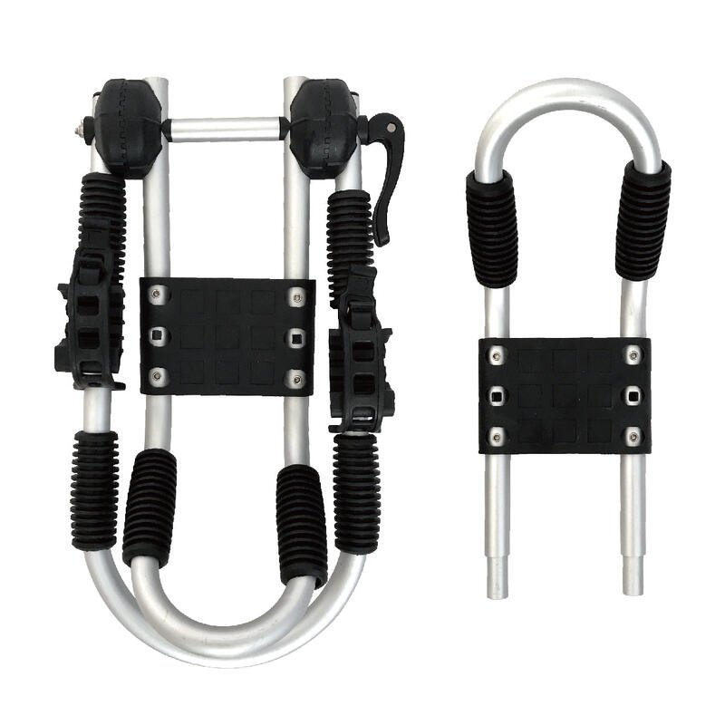 Cambridge Kayaks Double J Bars CAMBRIDGE KAYAKS Decathlon