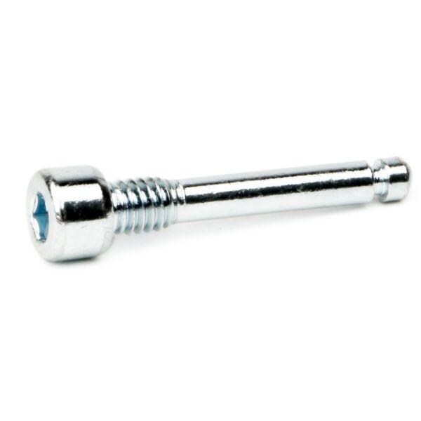 Zestaw Klocków Hamulcowych Metalic Carbon Avid