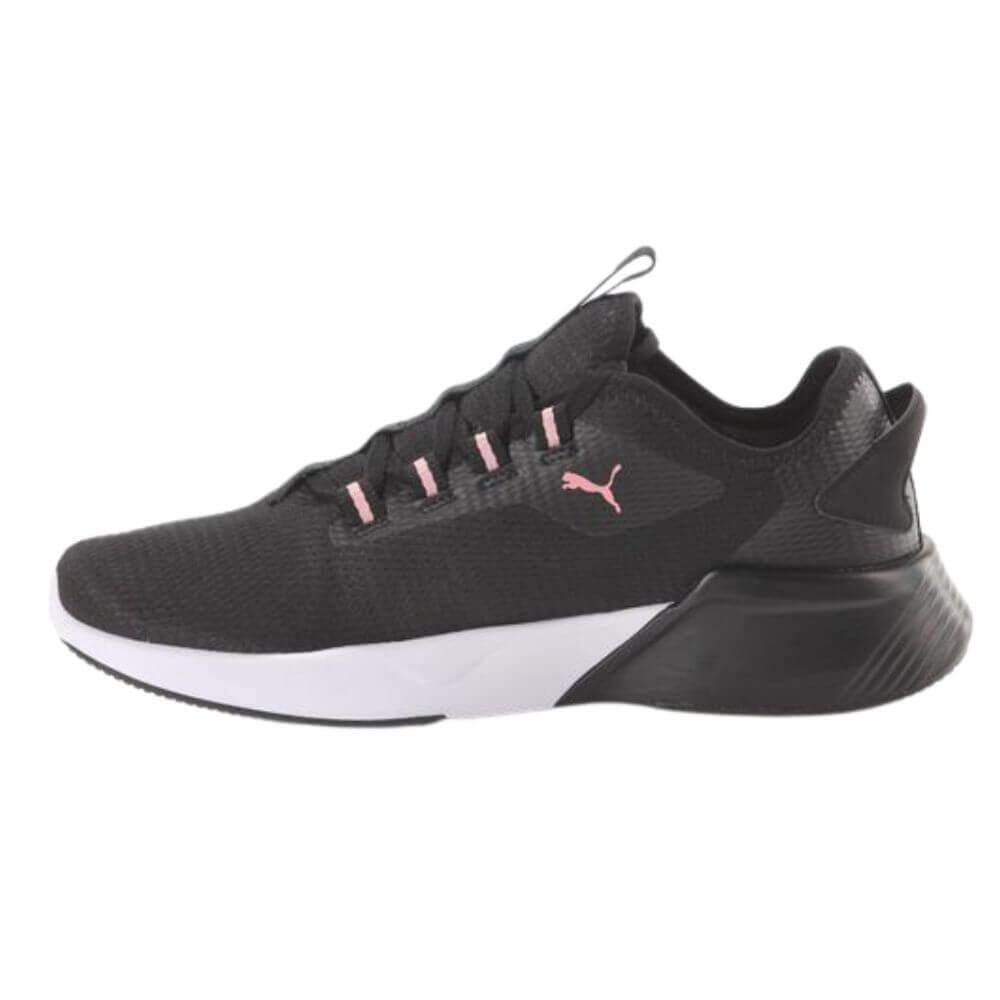 Scarpe Puma modello 377085-04 per ragazze 3/5